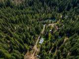 51 Millview Drive - Photo 48
