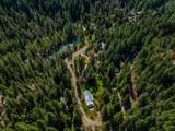 51 Millview Drive - Photo 49