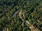 51 Millview Drive - Photo 50