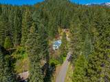 51 Millview Drive - Photo 54