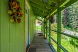 51 Millview Drive - Photo 6