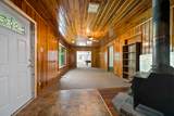 51 Millview Drive - Photo 7