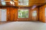 51 Millview Drive - Photo 8