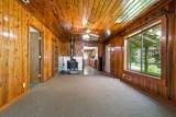 51 Millview Drive - Photo 9
