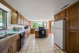 13810 Schole Dr - Photo 10
