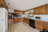 13810 Schole Dr - Photo 11
