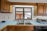 13810 Schole Dr - Photo 12