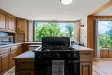 13810 Schole Dr - Photo 13