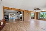 13810 Schole Dr - Photo 14