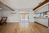 13810 Schole Dr - Photo 15