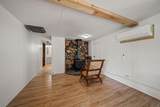 13810 Schole Dr - Photo 16