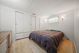 13810 Schole Dr - Photo 17