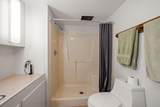 13810 Schole Dr - Photo 18