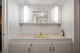 13810 Schole Dr - Photo 19