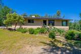 13810 Schole Dr - Photo 2