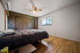 13810 Schole Dr - Photo 20