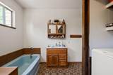 13810 Schole Dr - Photo 21