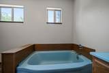 13810 Schole Dr - Photo 22