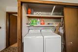 13810 Schole Dr - Photo 23