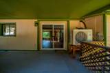 13810 Schole Dr - Photo 24