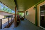 13810 Schole Dr - Photo 25