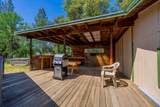 13810 Schole Dr - Photo 26