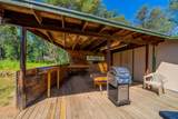 13810 Schole Dr - Photo 27