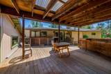 13810 Schole Dr - Photo 28