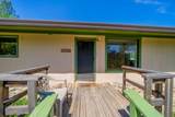 13810 Schole Dr - Photo 3