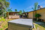 13810 Schole Dr - Photo 31