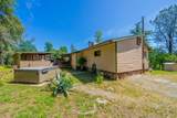 13810 Schole Dr - Photo 32