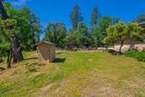 13810 Schole Dr - Photo 33