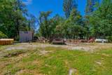 13810 Schole Dr - Photo 34