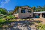 13810 Schole Dr - Photo 36