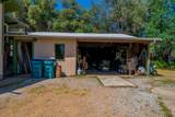 13810 Schole Dr - Photo 37