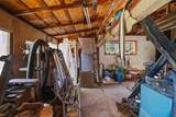 13810 Schole Dr - Photo 39