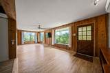 13810 Schole Dr - Photo 4