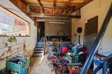 13810 Schole Dr - Photo 40