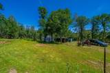 13810 Schole Dr - Photo 41