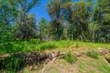 13810 Schole Dr - Photo 42