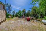 13810 Schole Dr - Photo 43