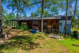 13810 Schole Dr - Photo 44