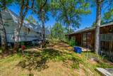 13810 Schole Dr - Photo 45