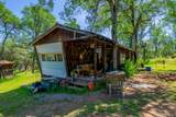 13810 Schole Dr - Photo 46