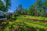 13810 Schole Dr - Photo 48