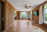 13810 Schole Dr - Photo 5