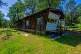 13810 Schole Dr - Photo 52