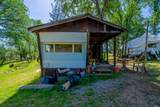 13810 Schole Dr - Photo 53