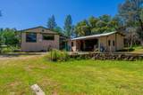 13810 Schole Dr - Photo 54