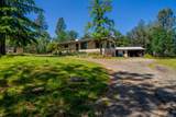 13810 Schole Dr - Photo 56